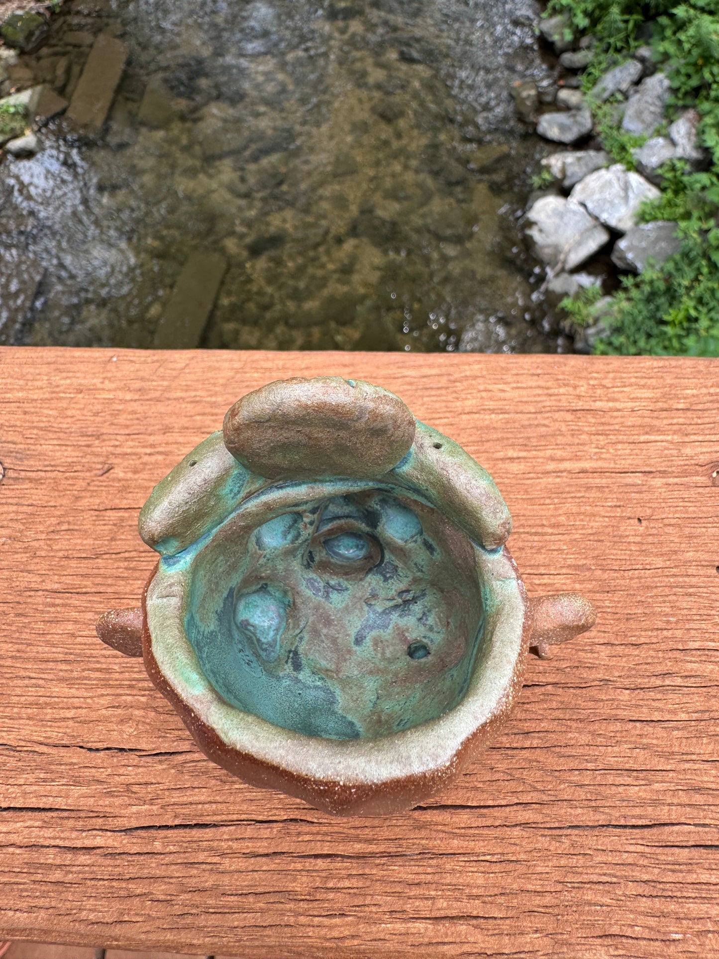 Ikal
