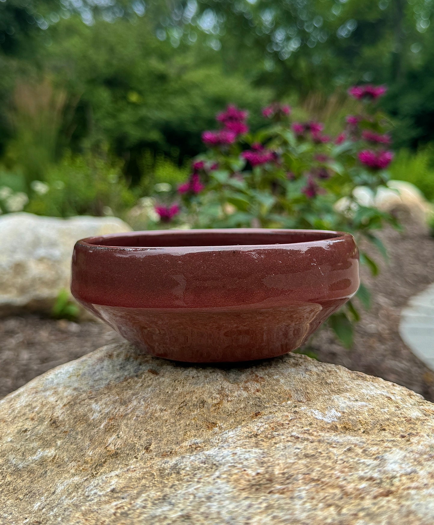 Ceramic Set