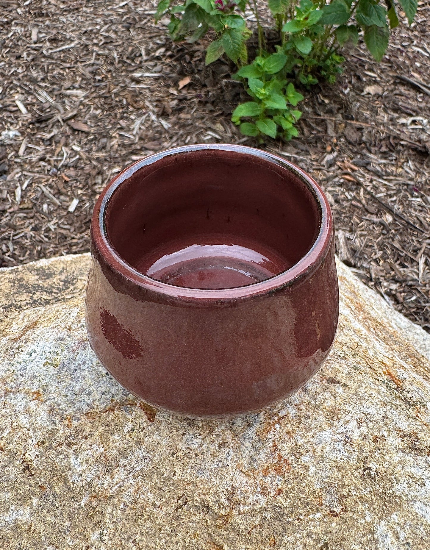 Ceramic Set