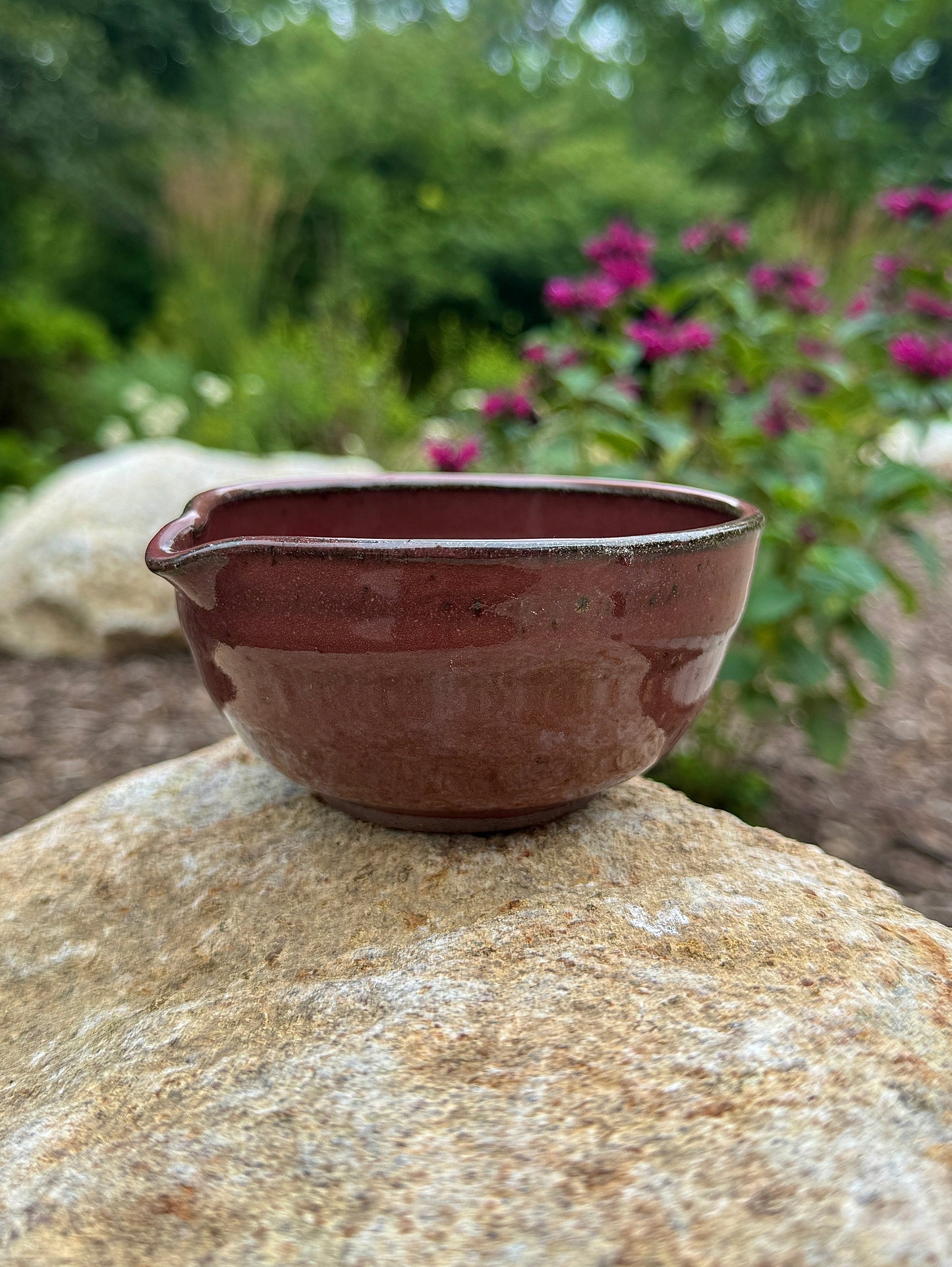 Ceramic Set