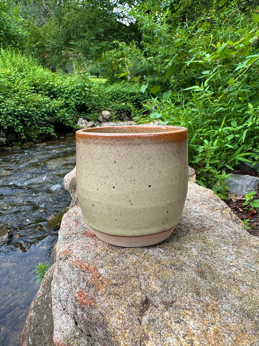 Ceramic Planter