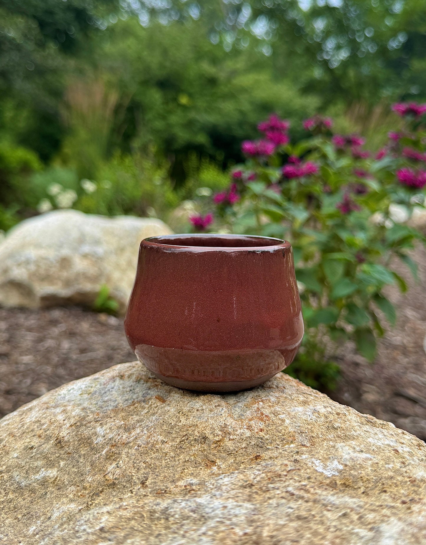 Ceramic Set
