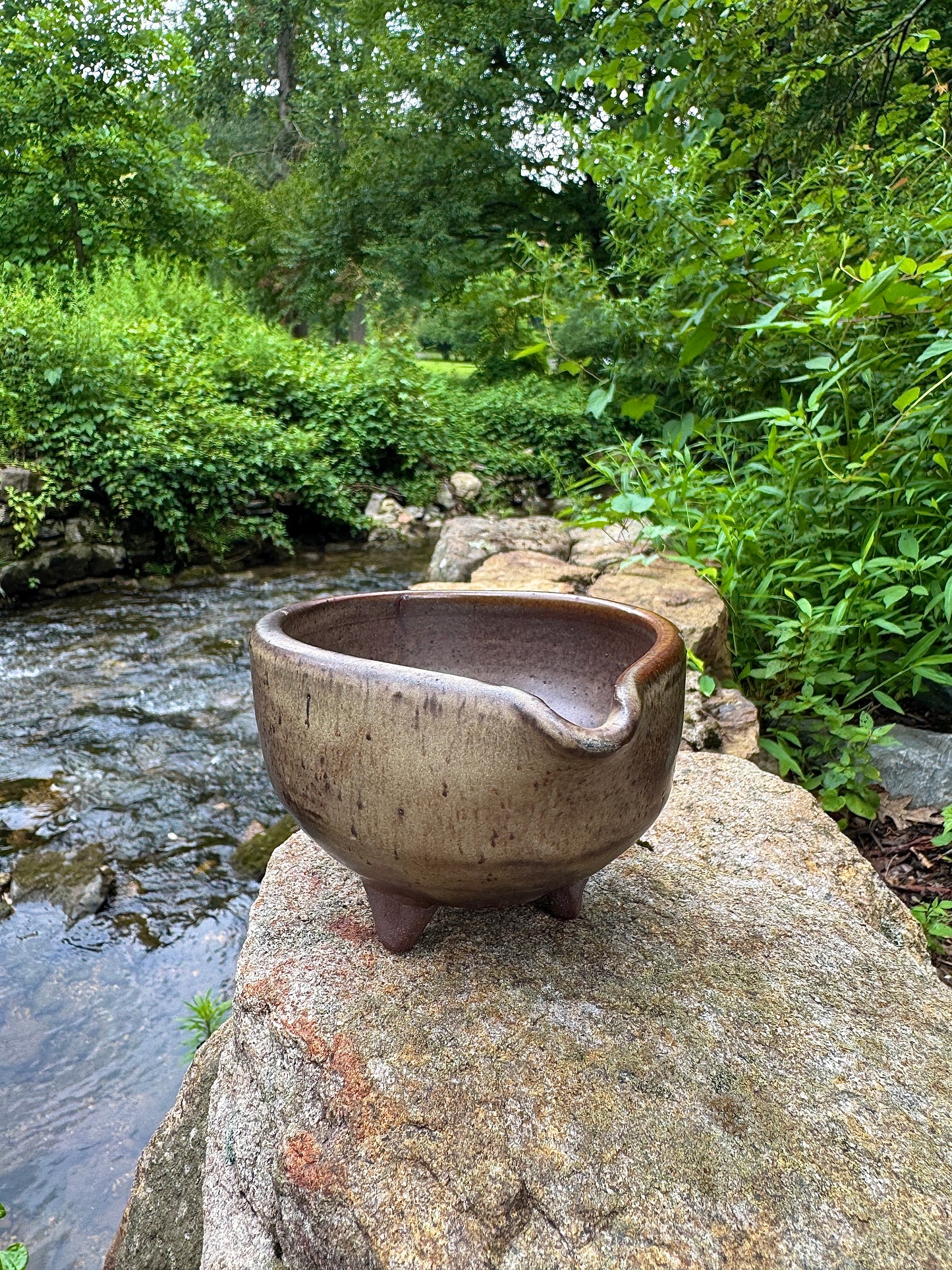 Chawan