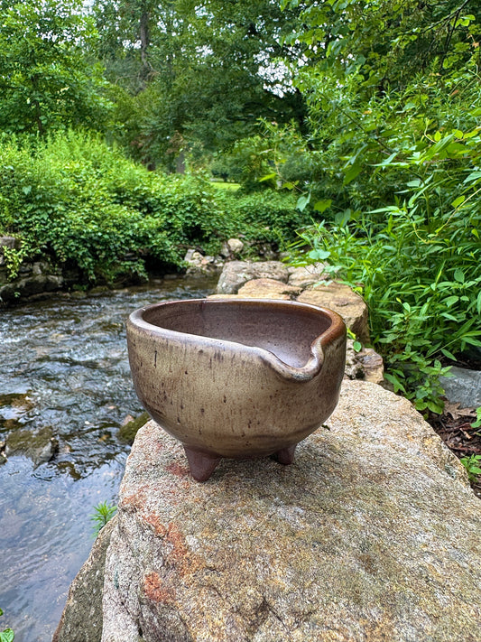 Chawan