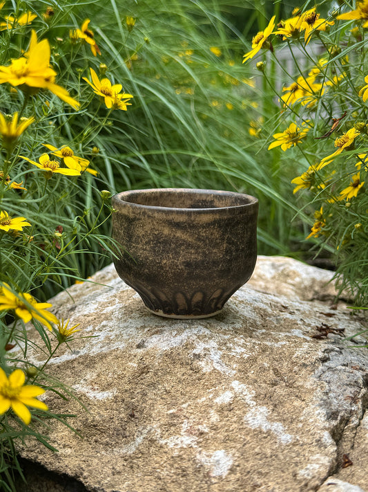 Tea Cup