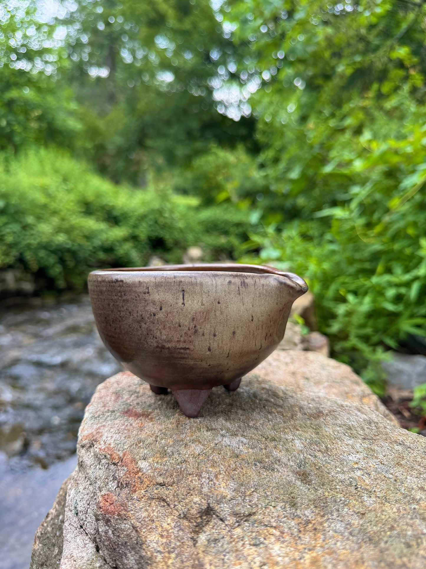 Chawan