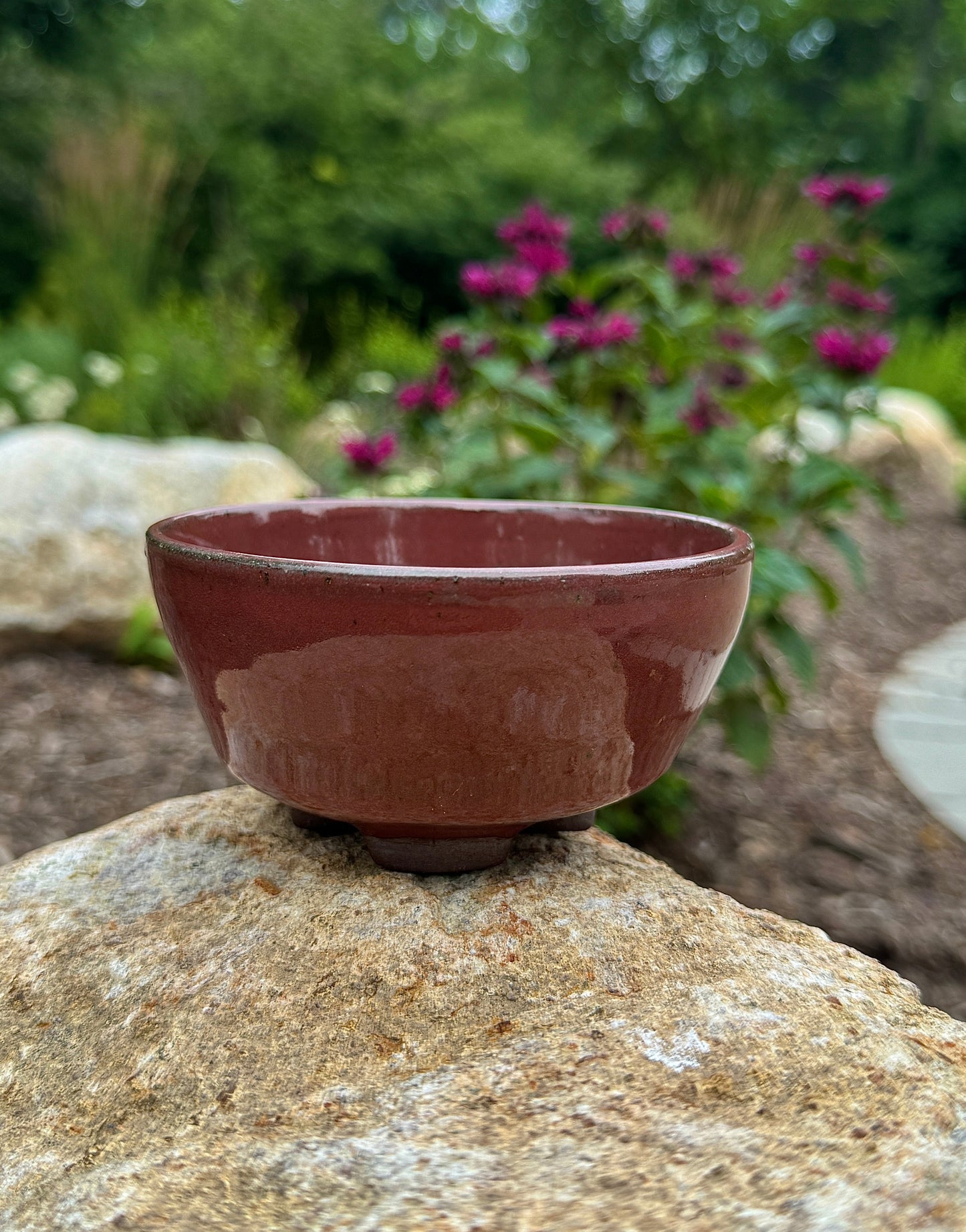 Ceramic Set