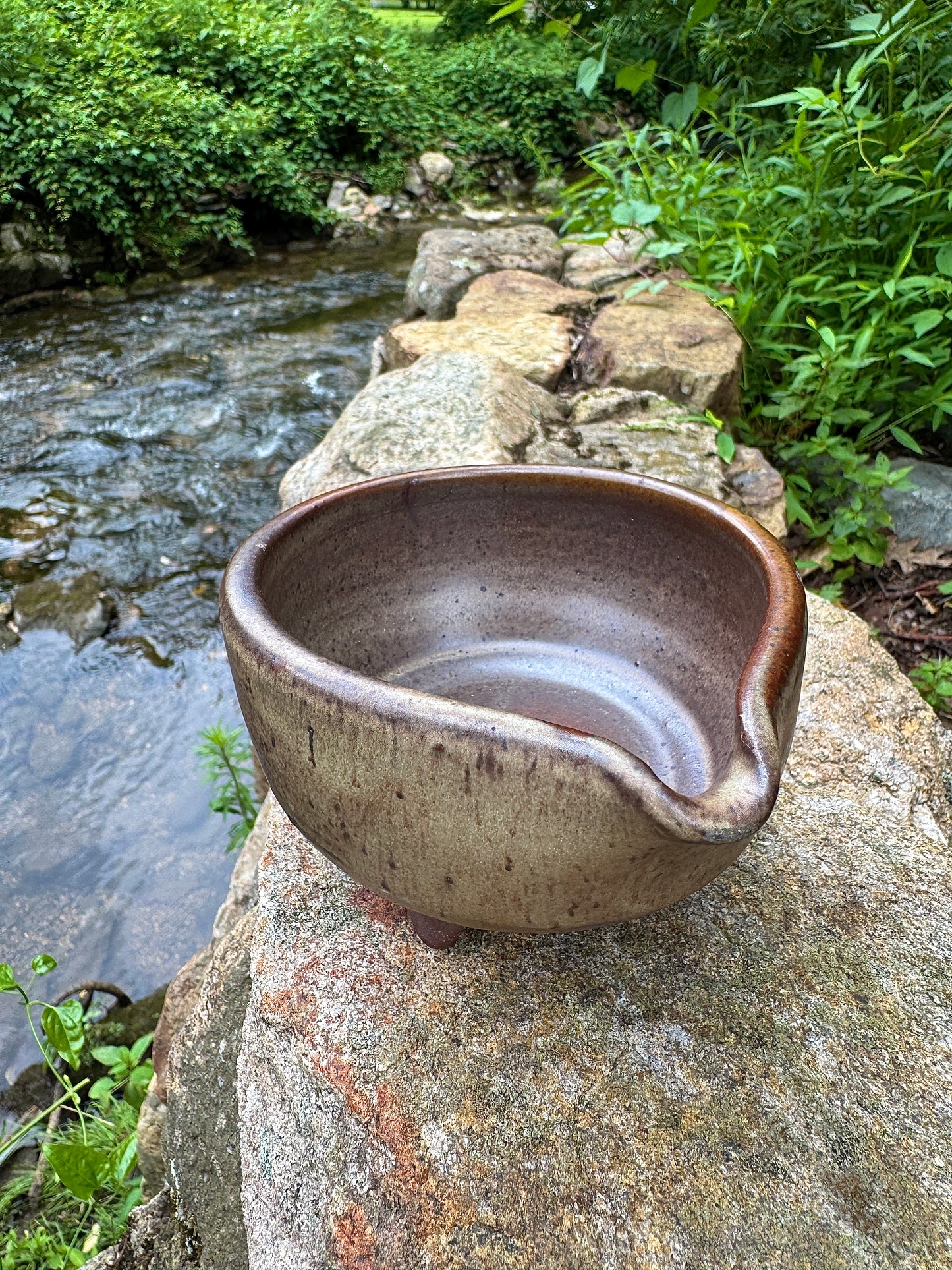Chawan